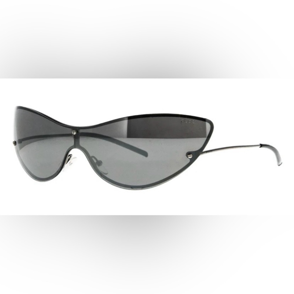 Vintage Gucci Sunglasses